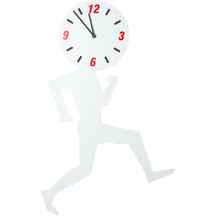 busy