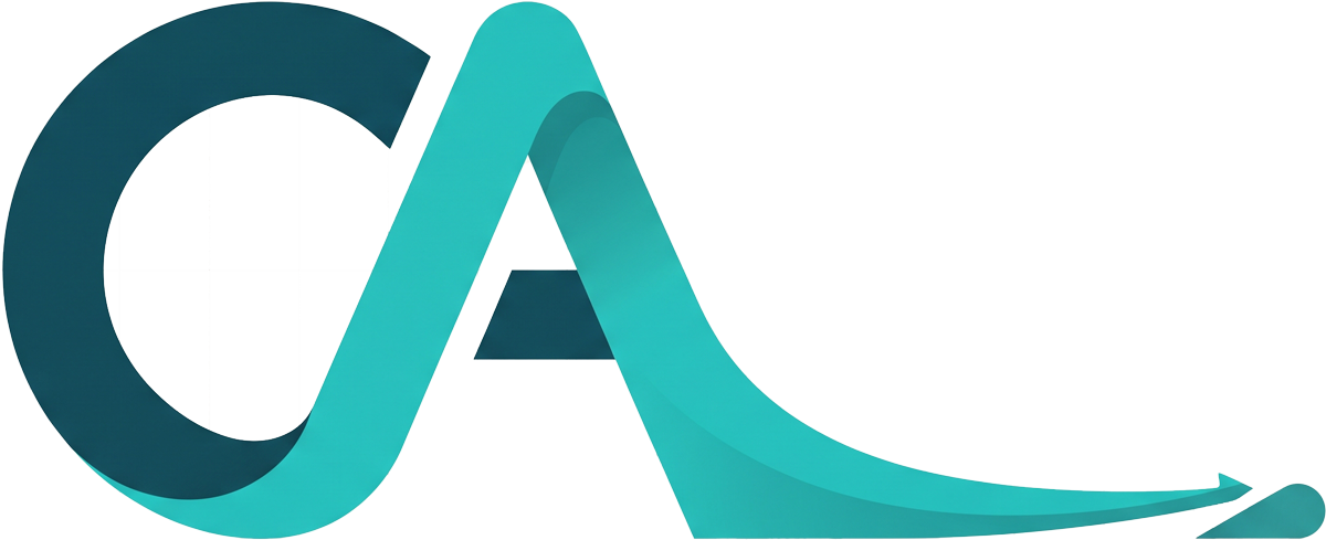 NEXOV AI logo