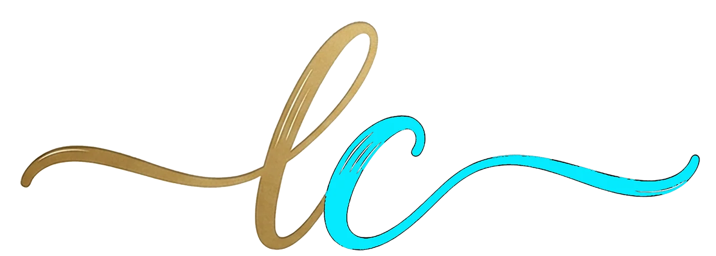 Lecoiffeur