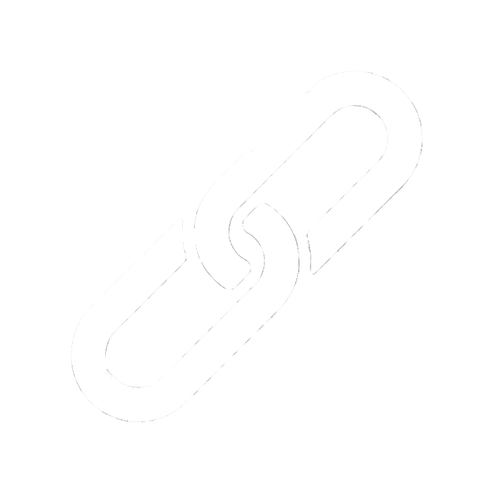 Linked