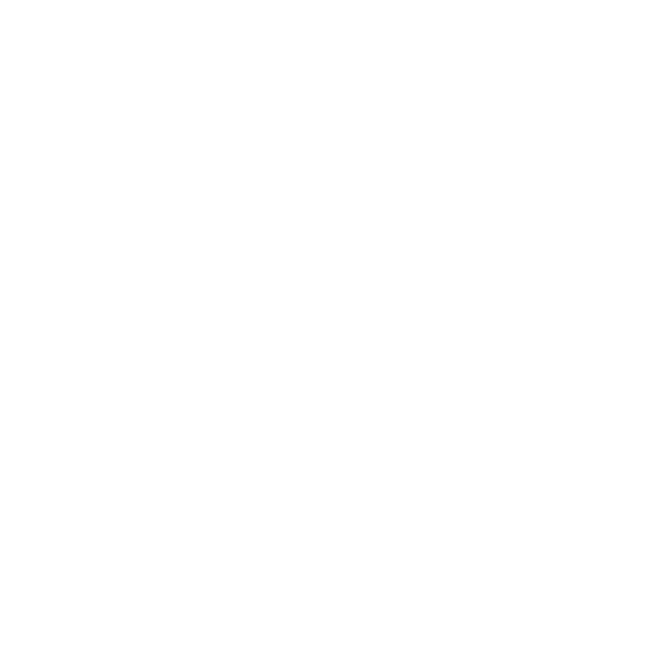 Simple