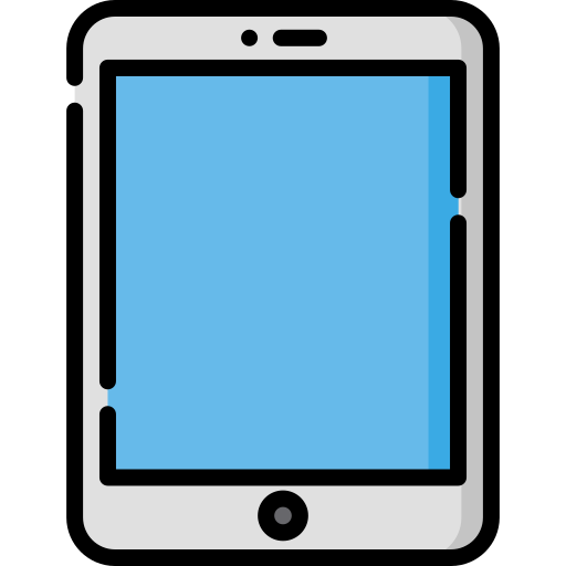 tablet